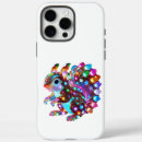 Recherche de écureuil iphone coques Drôle
