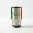 Recherche de irish voyage mugs Irlande