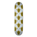Recherche de tortue skateboards Mer