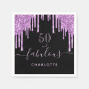 Recherche de scintillement serviettes Glamour