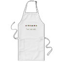 Recherche de habillé maison deco Cuisine