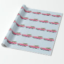 Recherche de autocollants papier cadeau Noël