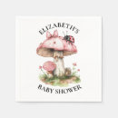 Recherche de coccinelle serviettes Baby