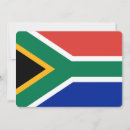 Recherche de l afrique invitations Pour tous