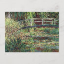Recherche de monet giverny cartes postales 1900