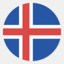 Recherche de islandais autocollants Icélandic