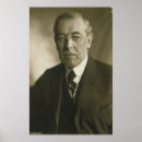 Recherche de wilson art Histoire américaine