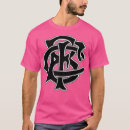 Recherche de rugby vintage vêtements Vacances