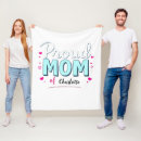 Recherche de mère fière Pour maman
