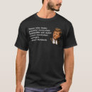 Recherche de john f tshirts Jfk