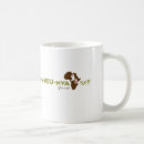 Recherche de éthiopien tasses L'ethiopie