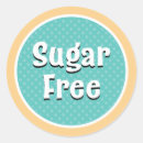 Recherche de libèrent Le sucre libèrent