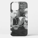 Recherche de nouilles iphone coques Nourriture