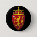 Recherche de norvégien badges Norge
