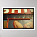 Recherche de le bodybuilding posters Pour lui