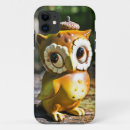 Recherche de acorn iphone coques Vert