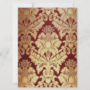 Recherche de 2013 cartes invitations Collection