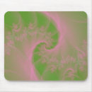 Recherche de torsion tapis souris Vert
