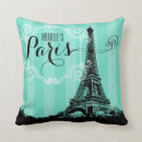 Recherche de tours coussins Chic