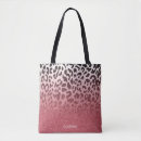 Recherche de peau sacs Faux