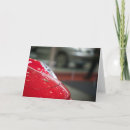 Recherche de porsche cartes postales Artistique