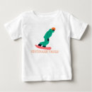 Recherche de snowboard bébé vêtements Neige