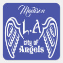 Recherche de wings autocollants Ailes