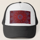 Recherche de de dentelle casquettes Dentelles