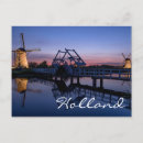 Recherche de pont levis posters Paysage