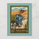 Recherche de promenades cartes postales Monter