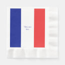 Recherche de drapeau la france serviettes Français