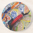 Recherche de assortiment dessous de verres Cindy miller hopkins
