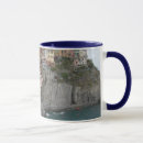 Recherche de manarola tasses Terre de cinque