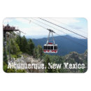 Recherche de méxico magnets Albuquerque