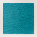 Recherche de tricoté puzzles Abstrait