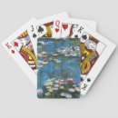 Recherche de tapis jeux de cartes Fleurs