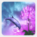 Recherche de faune et flore autocollants Fleurs