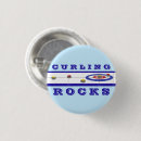Recherche de rock badges Glace
