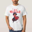 Recherche de stolas tshirts Helluva boss stolas