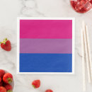 Recherche de drapeau bisexuel serviettes Fierté