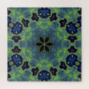 Recherche de fractal puzzles Kaléidoscope