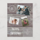 Recherche de famille cartes postales Tendance