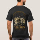 Recherche de black hills tshirts Colline noire