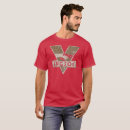 Recherche de ingsoc tshirts Orwell de georges
