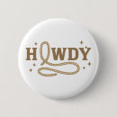Recherche de western badges Occidental