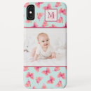 Recherche de photos de papillon iphone coques Pour elle