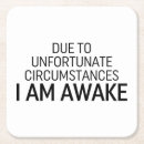 Recherche de raison dessous de verres Drôle