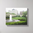 Recherche de parc art New york