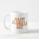 Recherche de éducation mugs bouteilles Anglais