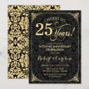 Recherche de damassée invitations Pour eux